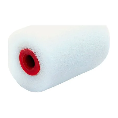 ULOŽAK SUNĐER 5cm, 1 KOM