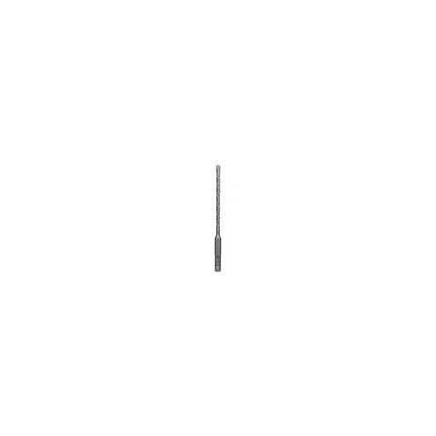 Hamer burgija Bosch SDS-plus-3