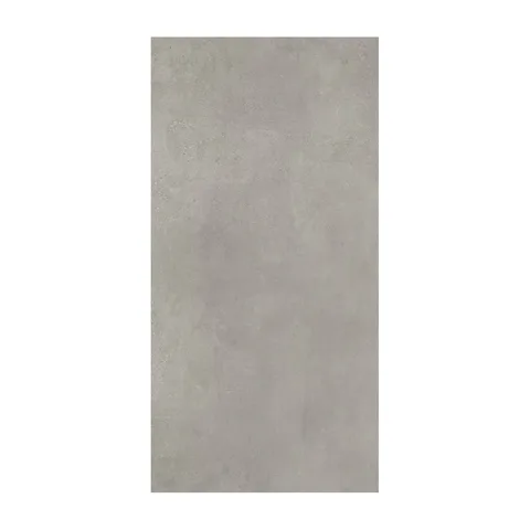 Keramička pločica Cement grey 120×60