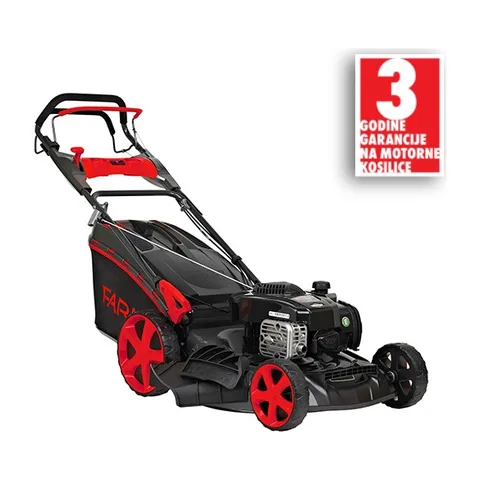 Motorna kosilica Wurth 51 cm FLM511BSM