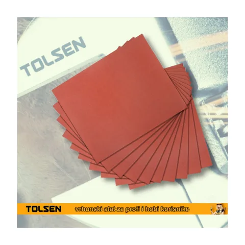 Kamen za oštrenje Tolsen