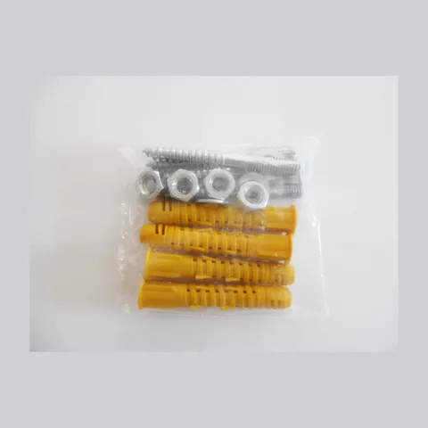 ŠRAF ZA BOJLER 10*90