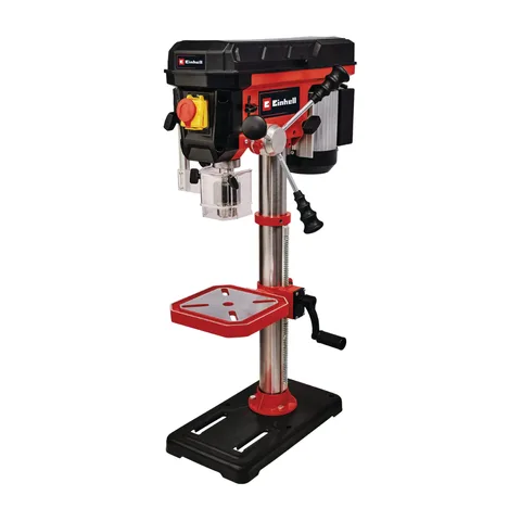 Einhell – Stubna bušilica TC-BD 630/1 – 4520597