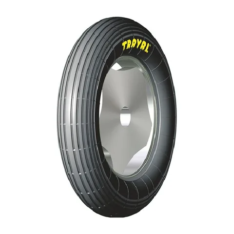 GUMA SPOLJNA 3.5X8 TRAJAL