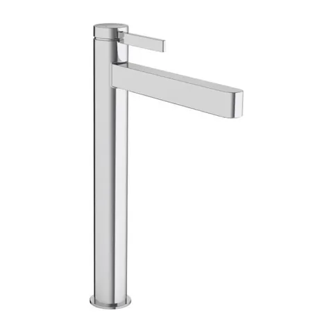 HANSGROHE FINORIS SLAVINA ZA LAVABO 260 HROM