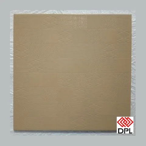 Rustic tile 300×300 3A294