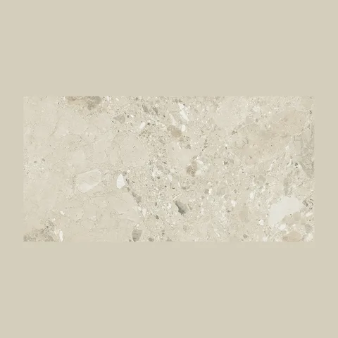 PLOČICE URA NATURAL 60X120 Navarti Ceramica