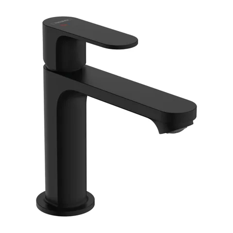 Baterija za lavabo Hansgrohe Rebris S