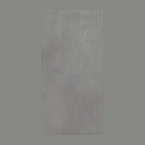 Infinita Dec Rigato Fumo 60×120 Rett