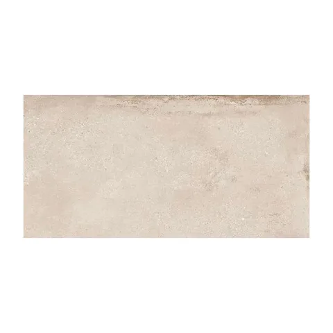 PLOČICE ORIGIN SAND 60*120 1.44