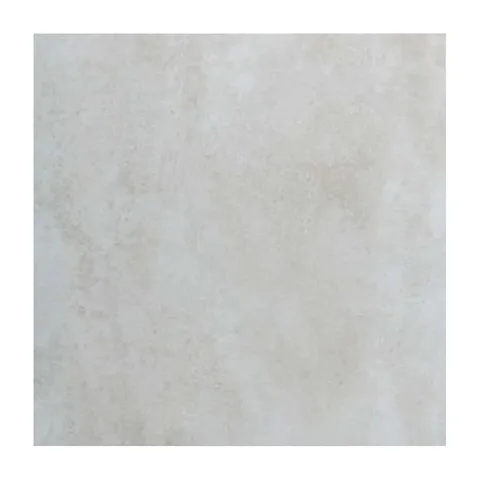 PP METALICA gris 45*45