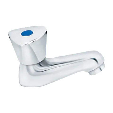 Rosan Ventil Sanitary Klasik A540100