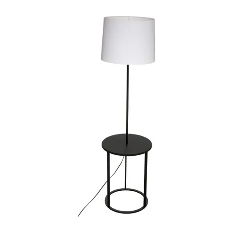 Atmosphera podna lampa Gil H149 40x40x147 (181928)