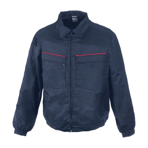 Albo Pilot bluza, 30124622503040