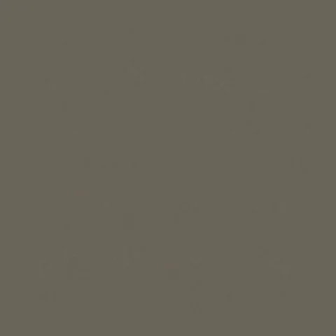 MDF 18mm – Latte ultra mat 7166 UM/BS KRONO 2800x1220x18mm