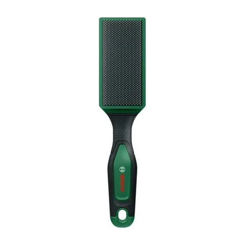 Bosch – Četka za turpiju – 1600A039HW
