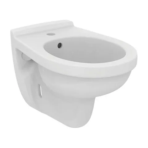 BIDE FRESH – VIDIMA E406701