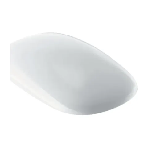 GEBERIT Citterio wc daska softclose