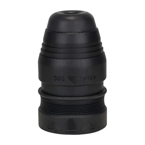 Bosch – Izmenljiva stezna glava SDS-plus SDS-plus – 2608572112