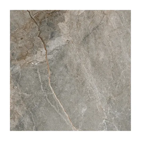 PP TOSCANA greige lappato 100*100