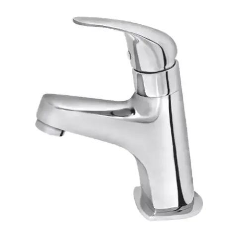 Baterija za lavabo Rosan Perla
