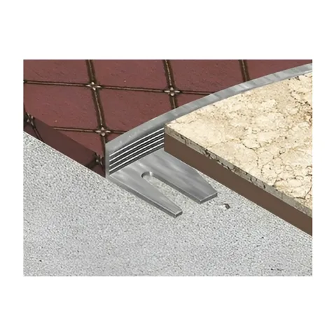 lajsna BFA10780