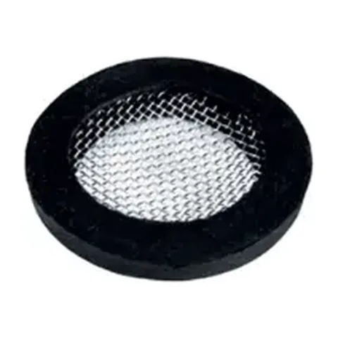 Rosan dihtung gumica za navrtku 1/2″ sa filterom (PZF12)