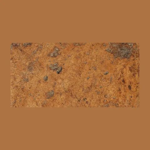 Granitna pločica Cir Cotto Del Campiano, 0,72 m²
