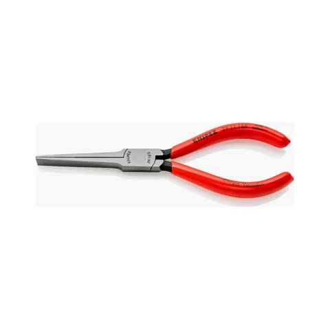 KNIPEX – Telefonska klešta – 29 11 160