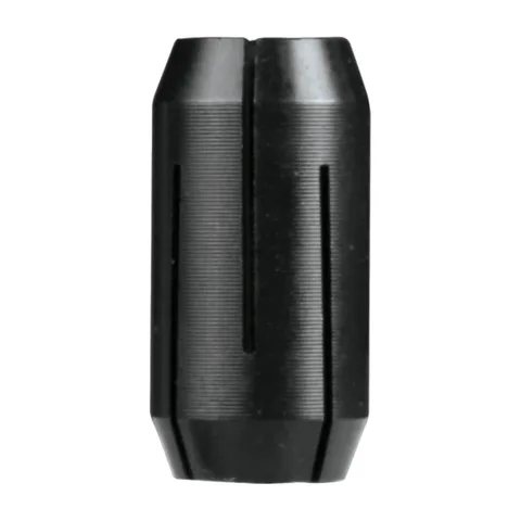 MAKITA – Konusna stezna čaura, 6,35 mm – 763676-1