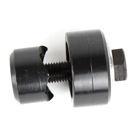 BUŠAČ SUDOPERE 34MM WOMAX 0541527