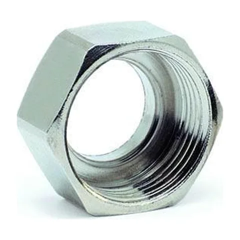 Holender za inox cevi 1/2″ AQUARIUS *F0010-01541
