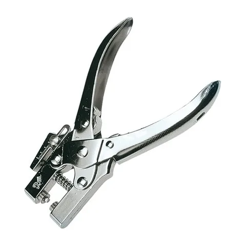 Klesta za Nitne 4mm 7T31 Mullner