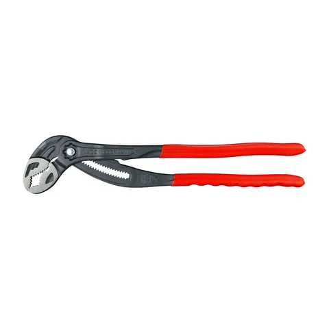 Felo – Podesiva klešta papagajke 400 mm – 89540040