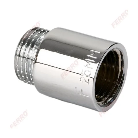 Hromirani nastavak 1/2″ (10mm)