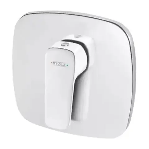 Ugradna baterija Rosan Stolz White Edition