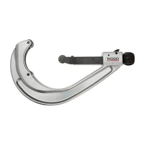Ridgid – Rezač cevi 156, 100-170mm. – 31662