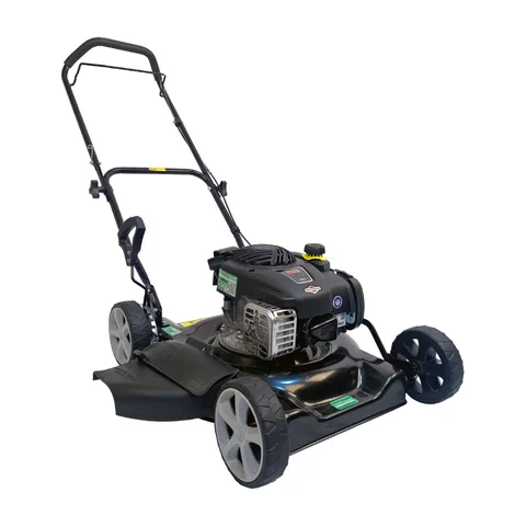 GARDENMASTER Motorna kosačica M510X-BS450E, 07.056