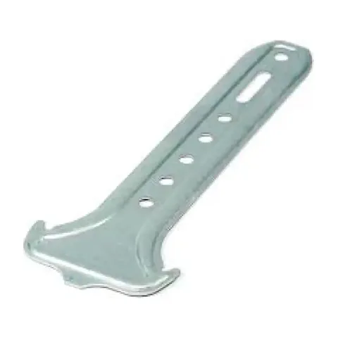 PROFIX- PROFIL, CD, BOCNI ANKER,17CM