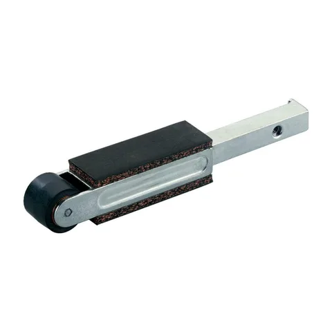Metabo – Nosač brusne trake „Ruka 4“ – 626382000