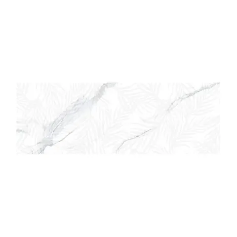 Livorno Kentia Gris 30x90cm