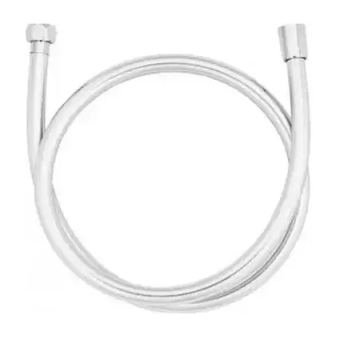 AQUASAN-TUS CREVO. 150CM DELUX-301205