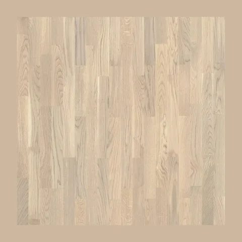 Parket SALSA - OAK NORDIC ELEGANT 3 Strip (HRAST)