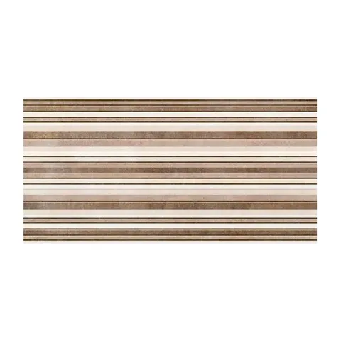 Bronx Line Beige 25x50cm