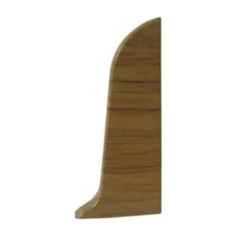 PVC lajsna pribor – Lajsne
