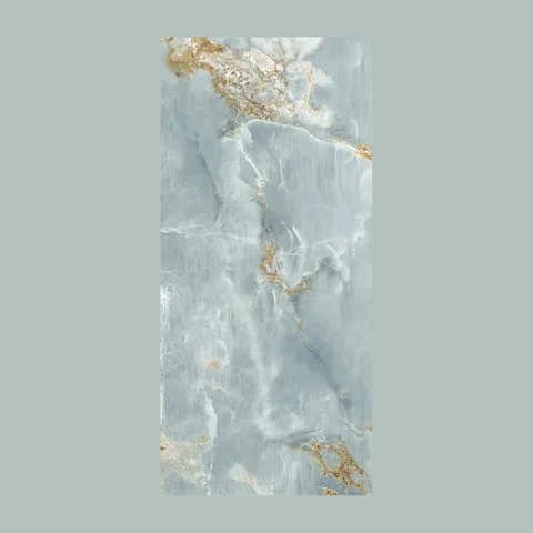 Onyx Aqua Blue Gold 260 LP 120×260/1kom-3,12m2/