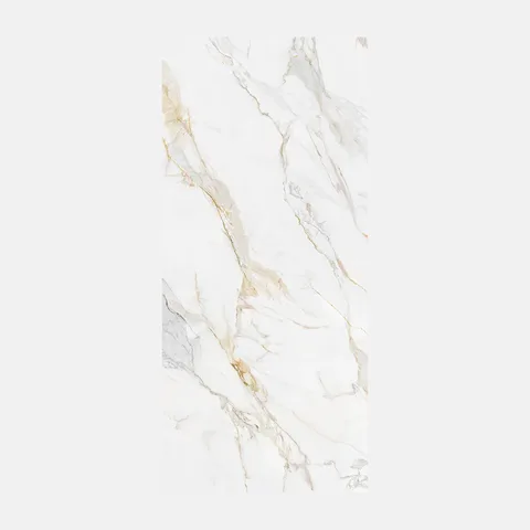 Granitna pločica Ecoceramic Marshall, 3,36 m²