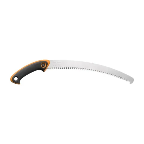 Fiskars – Profesionalna testera SW-330 – 041438