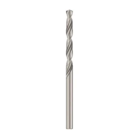 Burgija Bosch PRO METAL HSS-G