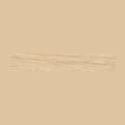 Tilia RECT Beige 20×120
